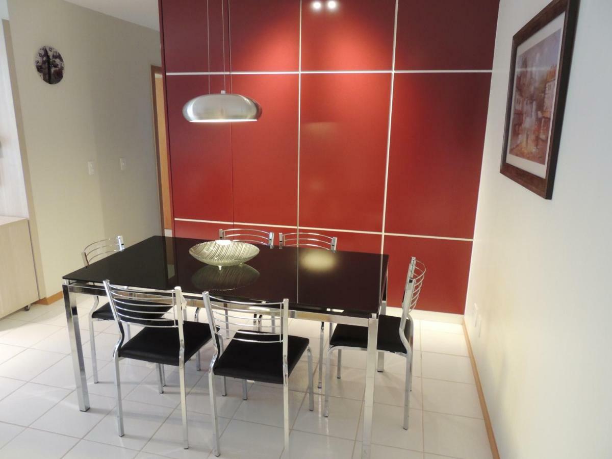 Apartamento 2 Quartos Living Park Sul Brasília